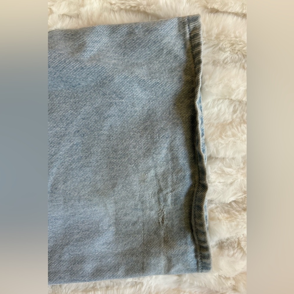 Paloma Wool Crowd Jeans - Picture 9 of 15